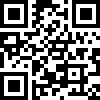 https://khabaronline.ir/xf4KQ