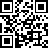 https://khabaronline.ir/x4LWb