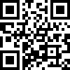 https://khabaronline.ir/xpSWz