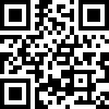 https://khabaronline.ir/xqcwD