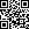 https://khabaronline.ir/x33Z2