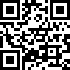 https://khabaronline.ir/xmTJW