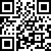 https://khabaronline.ir/xfpTy