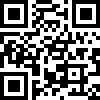 https://khabaronline.ir/x3m37