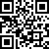 https://khabaronline.ir/xpjQy
