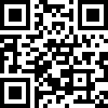 https://khabaronline.ir/xkdmx