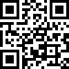 https://khabaronline.ir/xdDrL