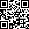 https://khabaronline.ir/xdsWN