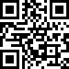 https://khabaronline.ir/xhjbP