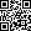 https://khabaronline.ir/xq5fS