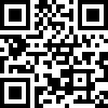 https://khabaronline.ir/xnNyF