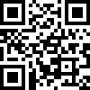 https://khabaronline.ir/x76dk