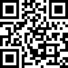 https://khabaronline.ir/x82zC