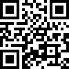 https://khabaronline.ir/xfgxJ
