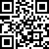 https://khabaronline.ir/x8C2X