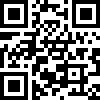https://khabaronline.ir/xnmnx