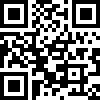 https://khabaronline.ir/x7r3f