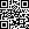 https://khabaronline.ir/xbyn