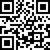 https://khabaronline.ir/xpYvw