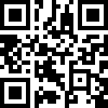 https://khabaronline.ir/xmLX2