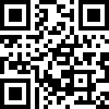 https://khabaronline.ir/x75S7