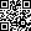 https://khabaronline.ir/xjXD