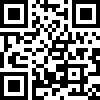 https://khabaronline.ir/xpwnj