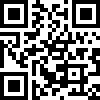 https://khabaronline.ir/x8PtY