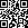 https://khabaronline.ir/xkmzV