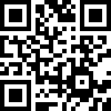 https://khabaronline.ir/x8d2Y