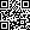 https://khabaronline.ir/xjxZx