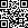 https://khabaronline.ir/x76dH