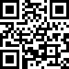 https://khabaronline.ir/xqbms