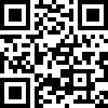 https://khabaronline.ir/x538N