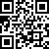 https://khabaronline.ir/xpCZG