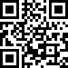 https://khabaronline.ir/xgnxD