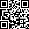https://khabaronline.ir/x7zwx