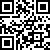 https://khabaronline.ir/xdJB5