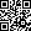https://khabaronline.ir/xftFw