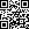 https://khabaronline.ir/xmKtk