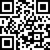 https://khabaronline.ir/xpDK9