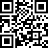 https://khabaronline.ir/x6y8Q