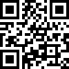 https://khabaronline.ir/xjZst