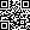 https://khabaronline.ir/x8rTQ