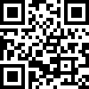 https://khabaronline.ir/xpwSZ
