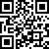 https://khabaronline.ir/xpbCw