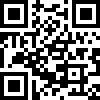 https://khabaronline.ir/x694B