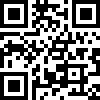 https://khabaronline.ir/xqcnW