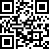 https://khabaronline.ir/x5Vny