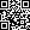 https://khabaronline.ir/xhrBC